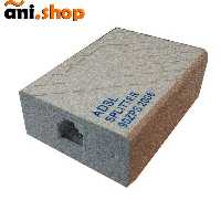 اسپلیتر (نویز گیر ) 90ZPS 2008