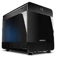 کیس ریدمکس مدل اتمیک