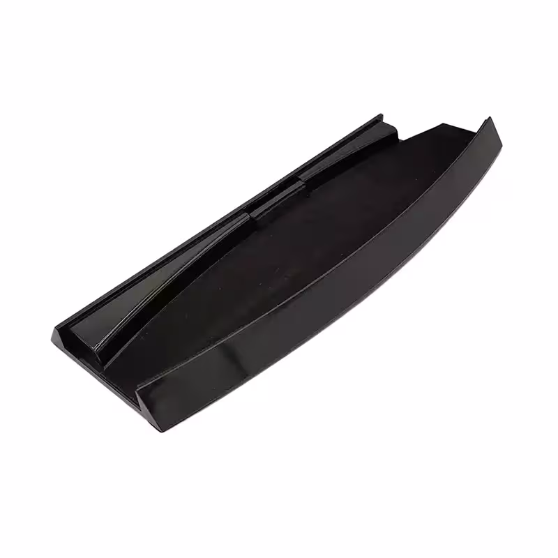 پایه نگهدارنده پلی استیشن 3 مدل CECH-ZS1