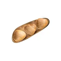 اردو خوری گلد کیش کد 829412-1