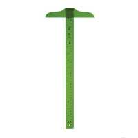 خط کش T (تی) 50 cm مدل FB330 فابل FABL
