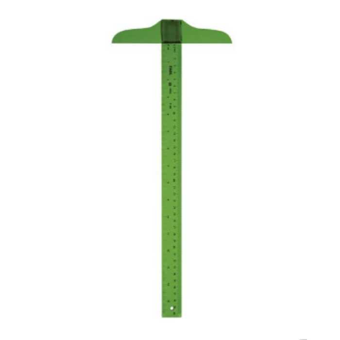 خط کش T (تی) 50 cm مدل FB330 فابل FABL