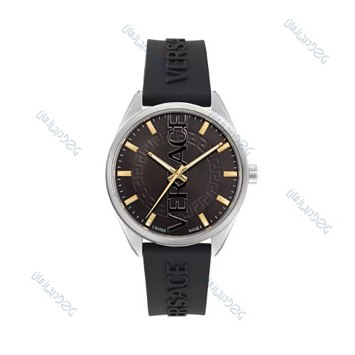 ساعت مچی مردانه ورساچه (Versace)|مدل V VVE3H00723