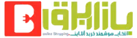 آی سی TL084CN