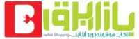 آی سی TL084CN