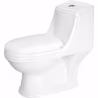 توالت فرنگی آرمیتاژ مدل الگانت - نوین هوم [  حضوری]