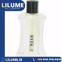 عطر ادکلن مایکل جردن جردن بالنس 100 میل مردانه