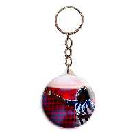 جاکلیدی پرمانه طرح رومیرو لوکاکو کد pmy.17588