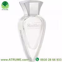 عطر ادکلن مکس مارا له پارفوم زست و موزیک 100 میل زنانه