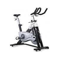 دوچرخه اسپینینگ باشگاهی جی کی اکسر مدل3936