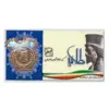 طلا گرمی 18 عیار طلائیه کد ST481