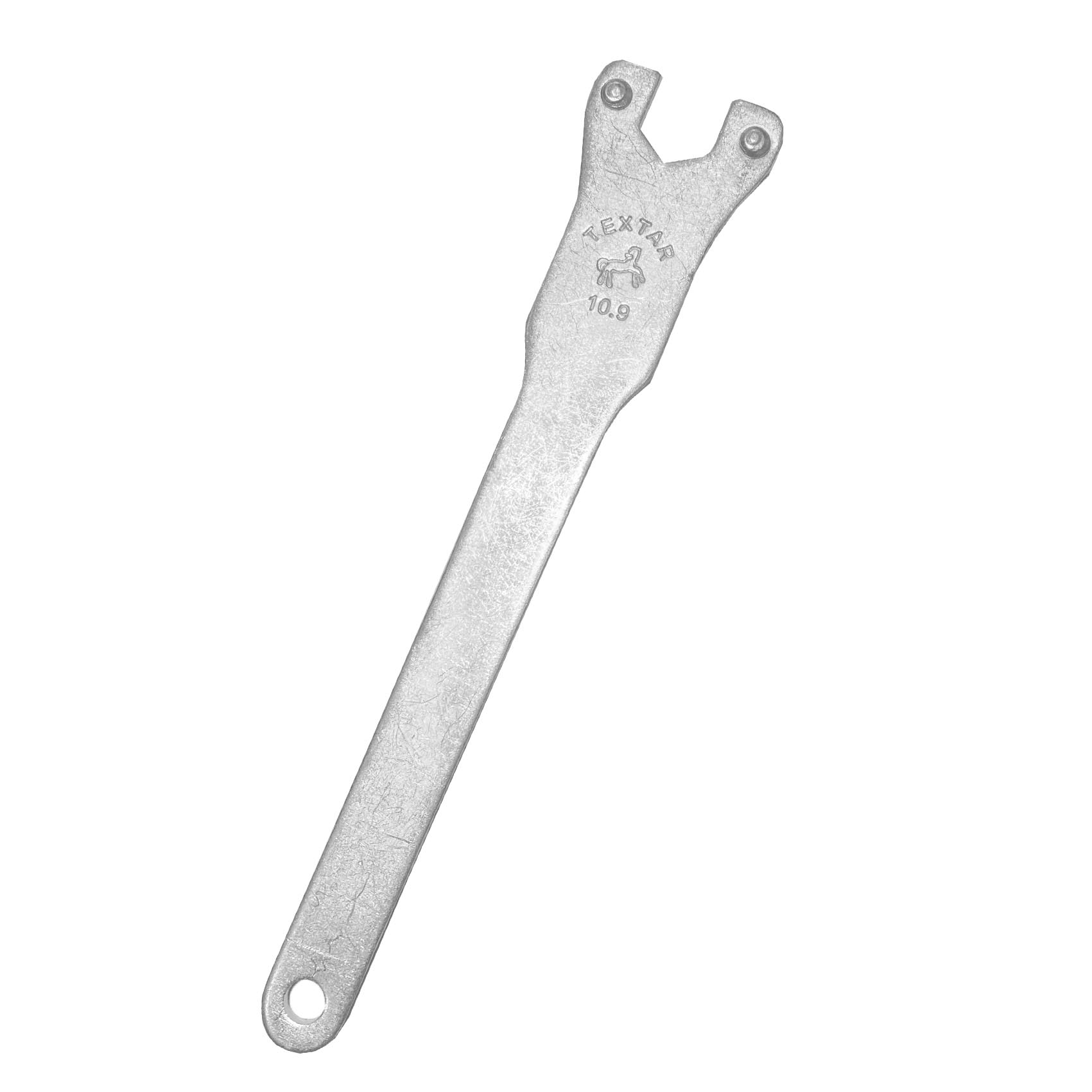 آچار فرز تکستار مدل TR-02