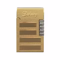 فندک دیکنگ مدل چرخ بغل کد DKD-1212