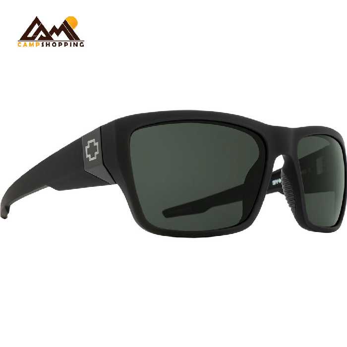 عینک اسپای سری DIRTY MO 2 کد 0015