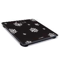 ترازو دیجیتال کمری فیت مدل B Snow