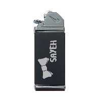 فندک مدل سایه