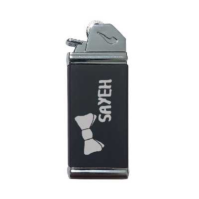 فندک مدل سایه