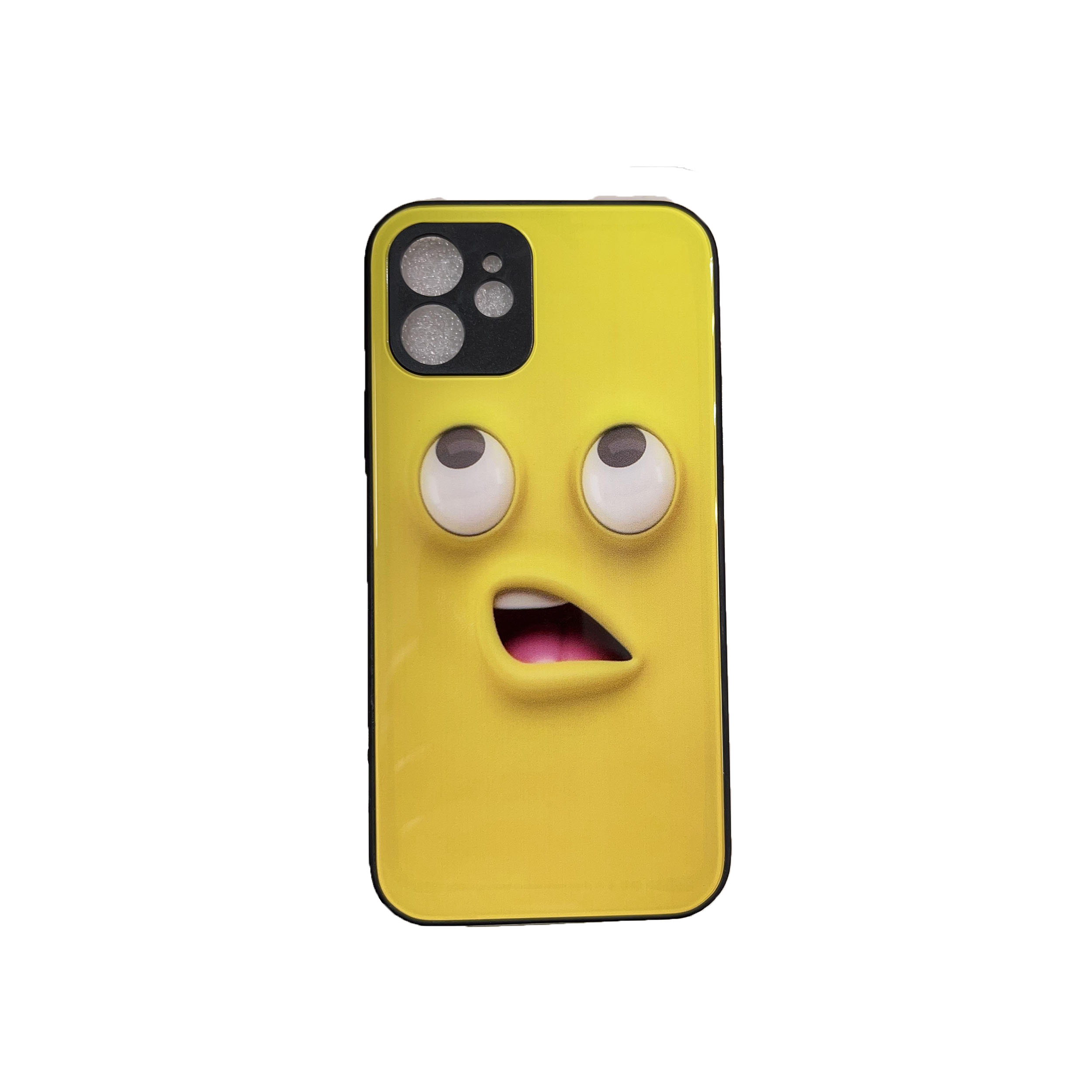 کاور مدل TAR مناسب برای گوشی موبایل اپل IPHONE 12