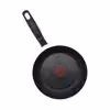 تابه تفال مدل Essential Chef De France سایز 22