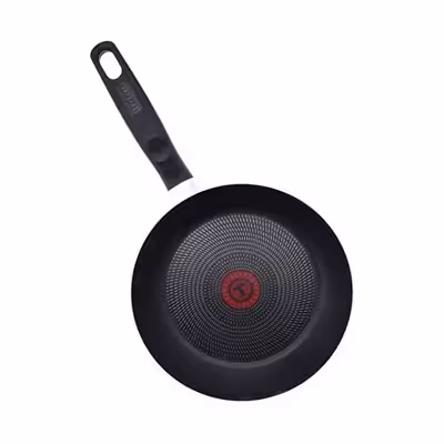 تابه تفال مدل Essential Chef De France سایز 22