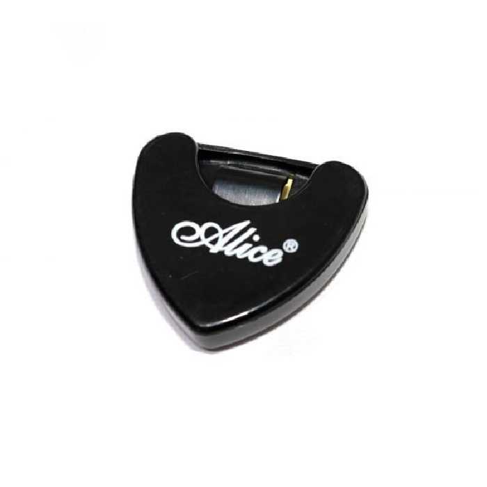 نگهدارنده پیک گیتار آلیس مدل R