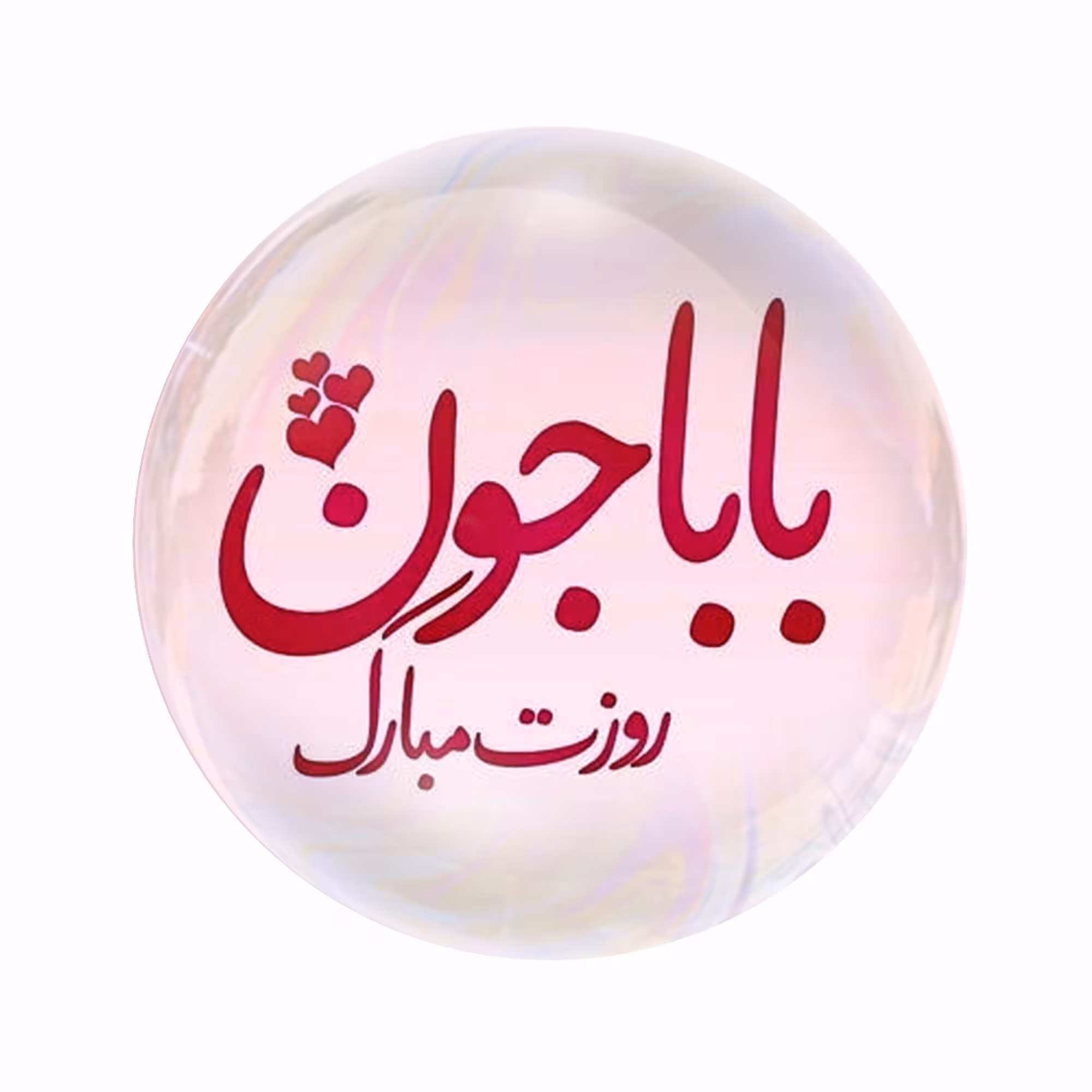 پیکسل عرش مدل روزپدر کد Asp2752
