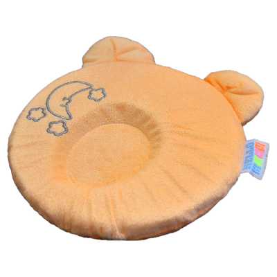 بالش فرم دهی سر هلو بیبی مدل 2159.8