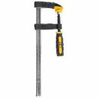 پیچ دستی وینکس سایز 200*50 مدل 2902