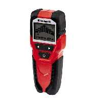 ردیاب دیجیتالی Einhell مدل TC-MD 50