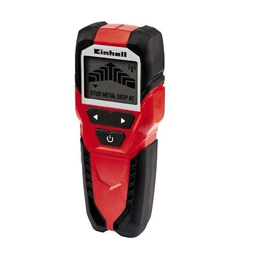ردیاب دیجیتالی Einhell مدل TC-MD 50