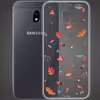 کاور طرح Autumn مناسب برای گوشی موبایل سامسونگ Galaxy J5 Pro
