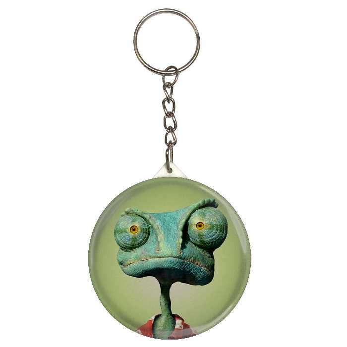 جاکلیدی طرح رنگو مدل S9827