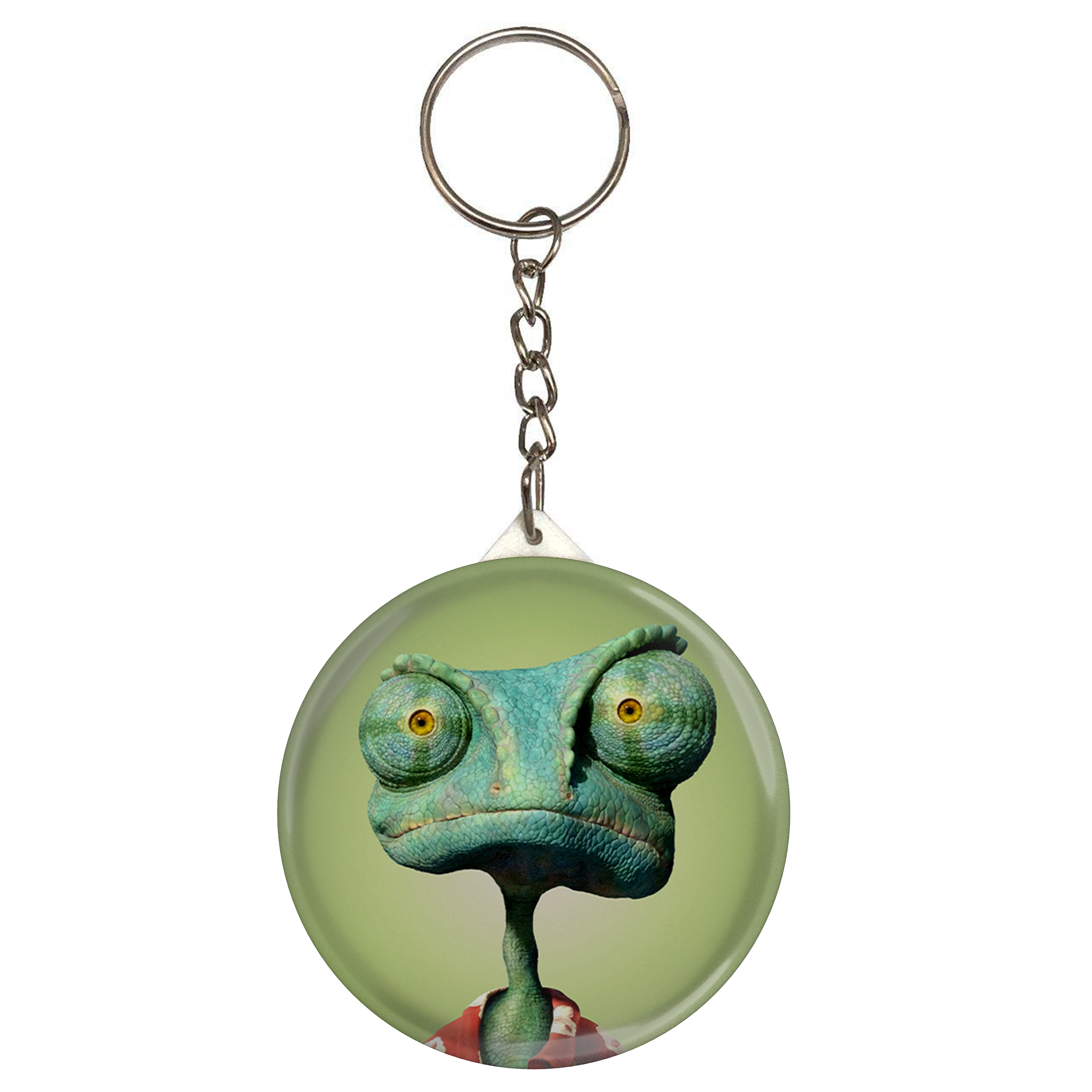 جاکلیدی طرح رنگو مدل S9827