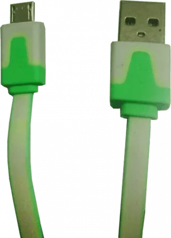 کابل USB به Micro USB