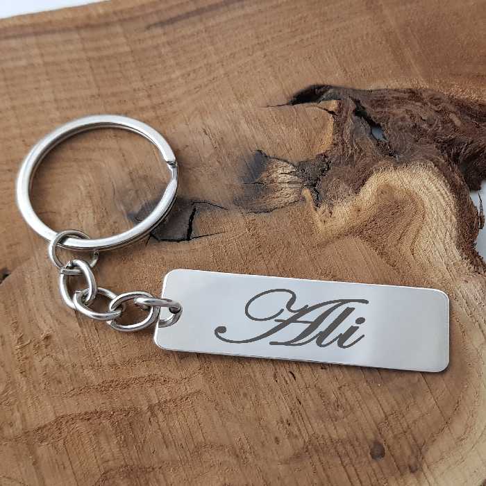 جاکلیدی ترمه ۱ طرح علی کد Sam 622