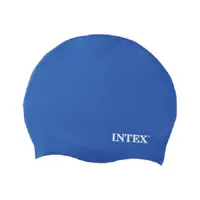 کلاه شنا اینتکس مدل 55991