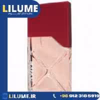 عطر ادکلن اورلن دریک پور اله زنانه 100 میل زنانه