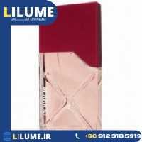 عطر ادکلن اورلن دریک پور اله زنانه 100 میل زنانه