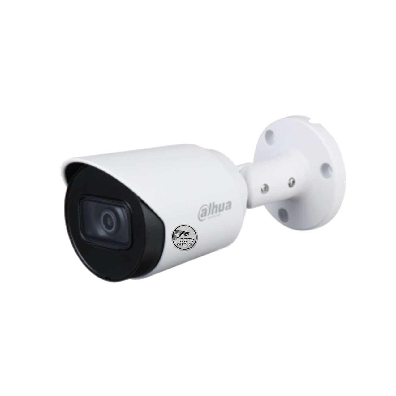 مشخصات، قیمت و خرید دوربین مداربسته داهوا مدل DH-HAC-HFW1200TP