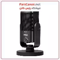 میکروفون رود مینی یو اس بی RODE NT-USB Mini USB Microphone