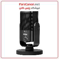 میکروفون رود مینی یو اس بی RODE NT-USB Mini USB Microphone