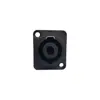 فیش اسپیکون نصبی سوندکو مدل S410