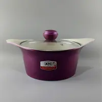 قابلمه ای تی سی مدل Kore-a سایز 32