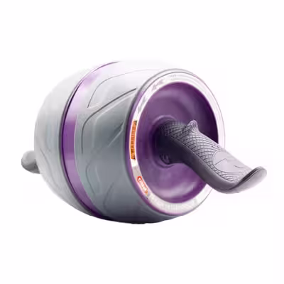 چرخ تمرین شکم مدل Exercise wheel