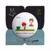 پیکسل پرمانه طرح عاشقانه کد pm.5476