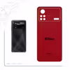 برچسب پوششی ماهوت مدل RL-NKN مناسب برای گوشی موبایل شیائومی Poco X4 Pro 5G