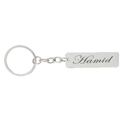 جاکلیدی ترمه ۱ طرح حمید کد Sam 061