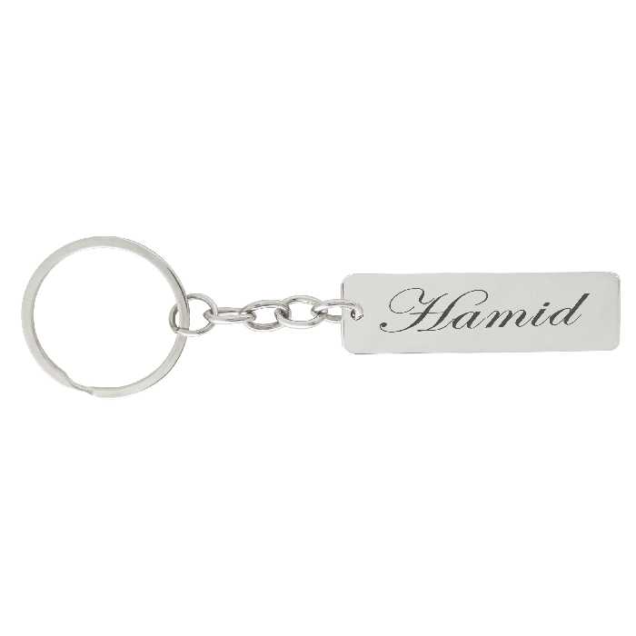 جاکلیدی ترمه ۱ طرح حمید کد Sam 061