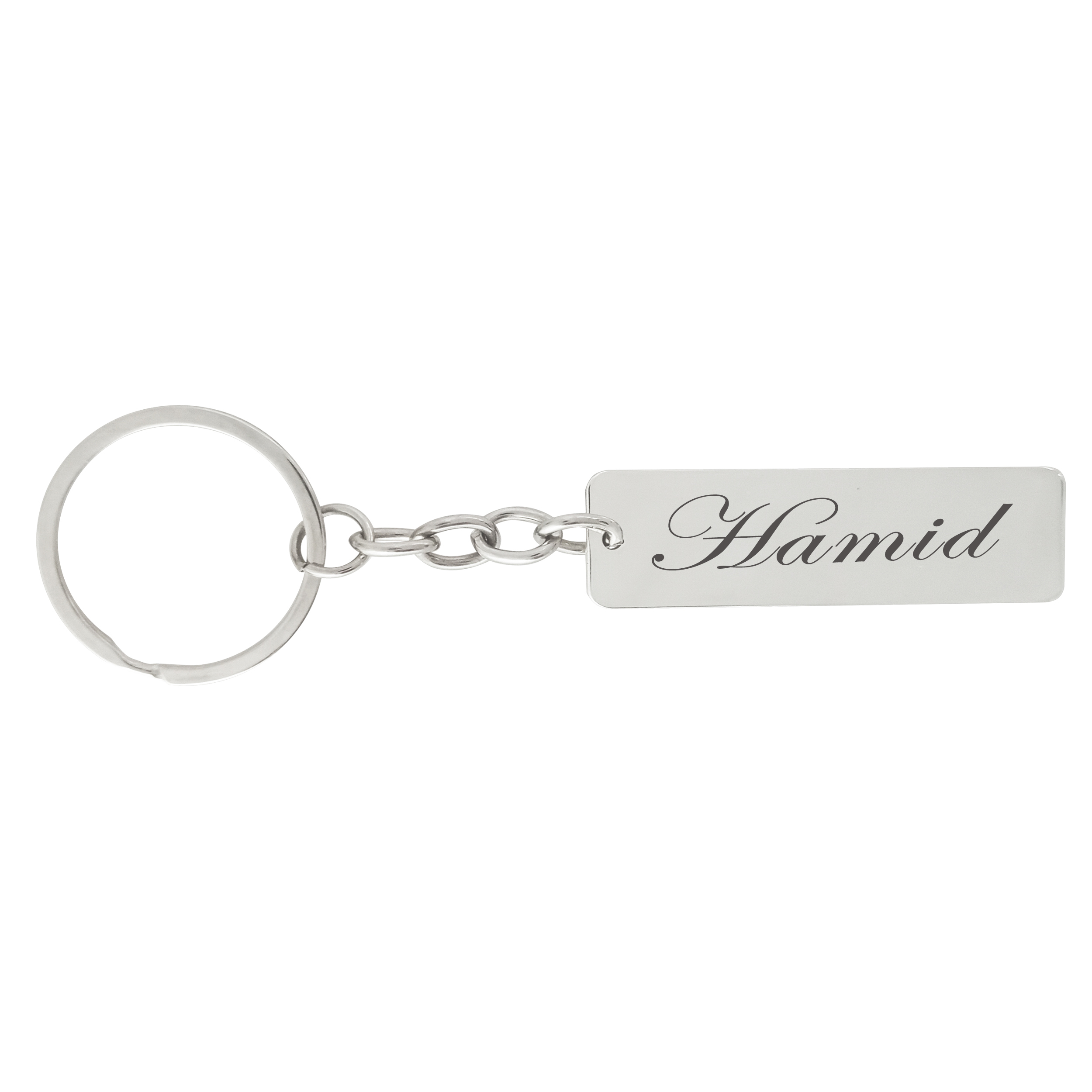 جاکلیدی ترمه ۱ طرح حمید کد Sam 061