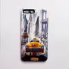 کاور بیواکف مدل m61m62 مناسب برای گوشی موبایل اپل iphone 7/8 plus